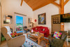 French property for sale in Verteuil-d'Agenais, Lot-et-Garonne - €234,000 - thumbnail 9