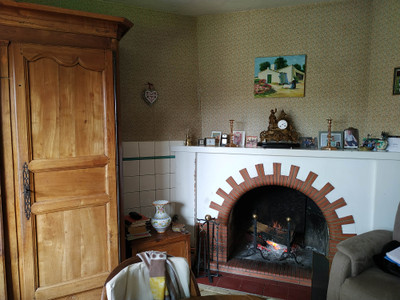 French property for sale in Montguyon, Charente-Maritime - €399,500 - photo 5