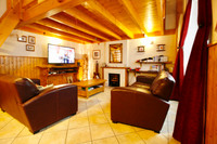 Appartement à vendre à Saint-Gervais-les-Bains, Haute-Savoie - 225 000 € - photo 10
