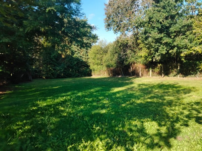 French property for sale in Évriguet, Morbihan - €17,530 - photo 4