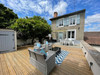 French property for sale in Confolens, Charente - €110,000 - thumbnail 9