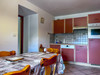 French property for sale in Val-Cenis, Savoie - €178,500 - thumbnail 9