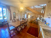 French property for sale in Eymet, Dordogne - €433,999 - thumbnail 14