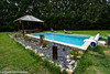 French property for sale in Terrasson-Lavilledieu, Dordogne - €355,000 - thumbnail 9