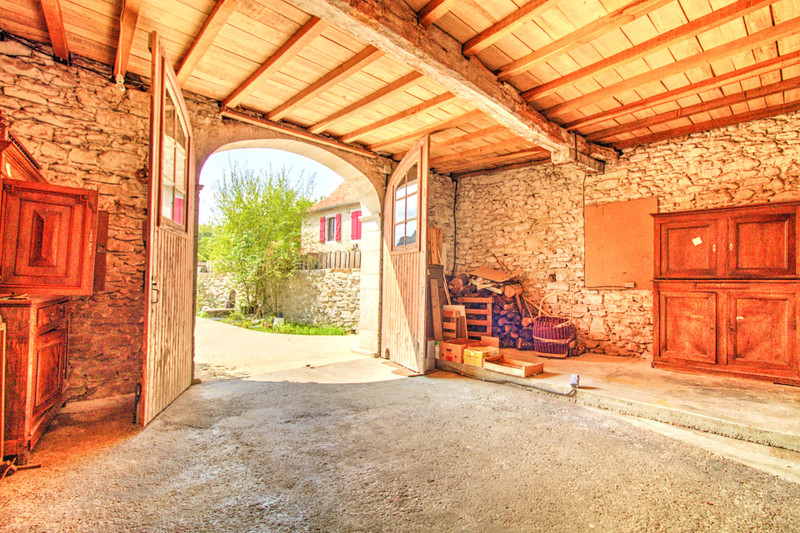 French property for sale in Navarrenx, Pyrénées-Atlantiques - €279,000 - photo 8