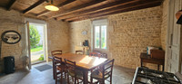 Propriété à vendre à Maillezais, Vendée - 169 000 € - photo n°4