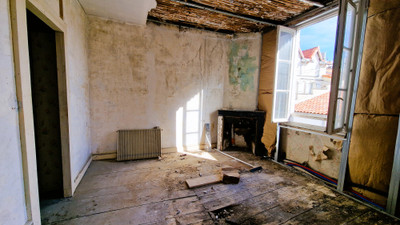 French property for sale in Ribérac, Dordogne - €41,600 - photo 5