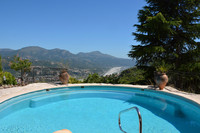 Chateau à vendre à Le Broc, Alpes-Maritimes - 5 900 000 € - photo 9