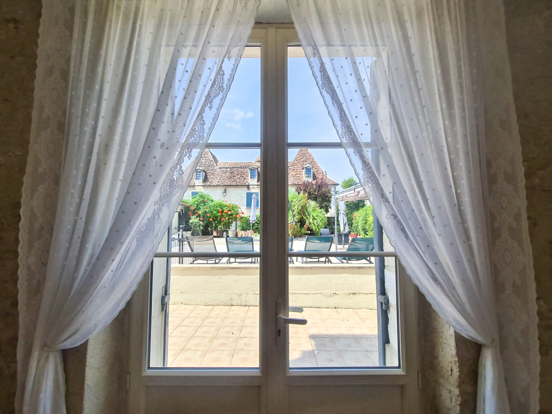 French property for sale in Eymet, Dordogne - €551,250 - photo 7