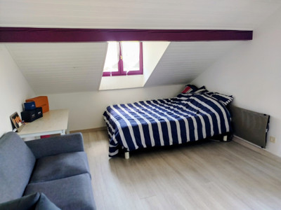 French property for sale in Ornex, Ain - €700,000 - photo 7