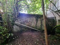 Maison à vendre à Chabanais, Charente - 36.600 € - photo 7