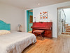 French property for sale in Bordeaux, Gironde - €740,000 - thumbnail 9