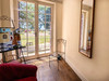 French property for sale in Pont-de-Larn, Tarn - €690,000 - thumbnail 9
