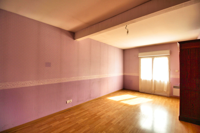 French property for sale in Brettes, Charente - €128,400 - photo 4