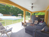 French property for sale in Bassillac et Auberoche, Dordogne - €351,000 - thumbnail 9