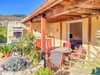 French property for sale in Hérépian, Hérault - €449,000 - thumbnail 9