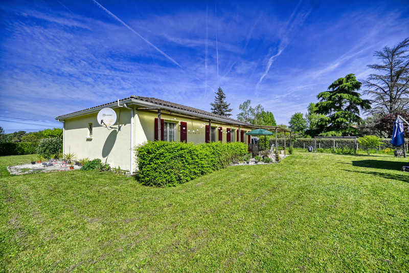 French property for sale in Eymet, Dordogne - €220,000 - photo 12