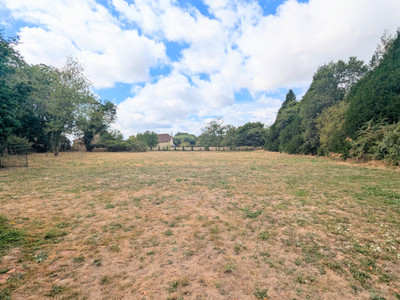 French property for sale in Coussac-Bonneval, Haute-Vienne - €141,700 - photo 9