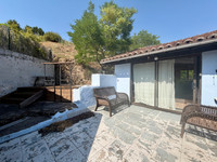 Propriété à vendre à Rochechouart, Haute-Vienne - 119 900 € - photo n°10