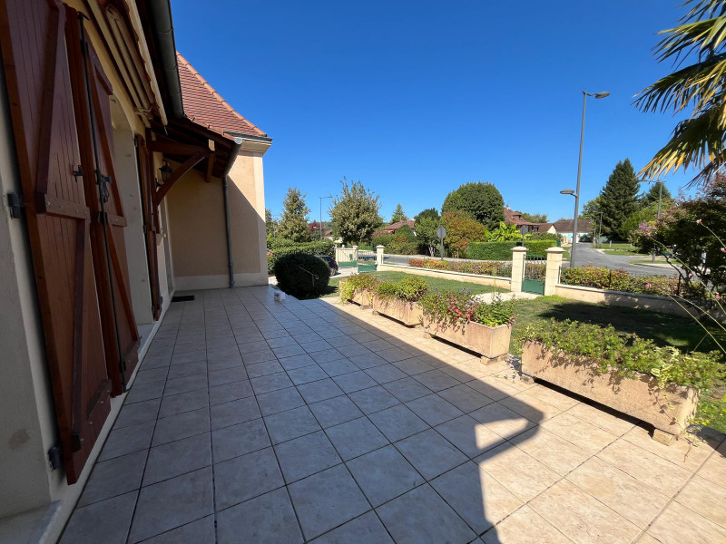French property for sale in Montignac, Dordogne - €314,000 - photo 3