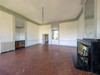 French property for sale in Limoux, Aude - €198,800 - thumbnail 9