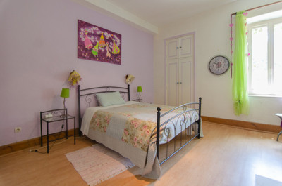 French property for sale in Villepinte, Aude - €490,000 - photo 6