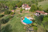 French property for sale in Séniergues, Lot - €1,038,000 - thumbnail 9