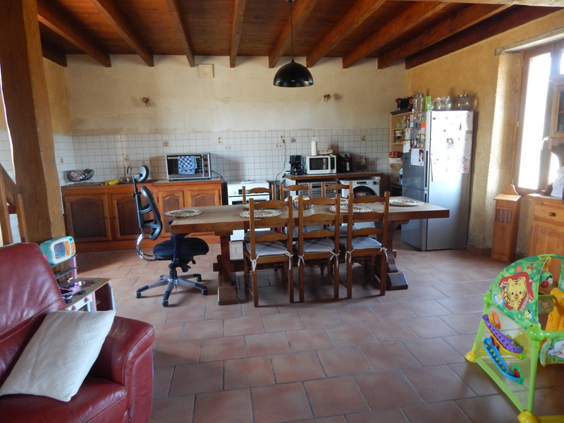 French property for sale in Moulinet, Lot-et-Garonne - €255,000 - photo 3