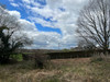 French property for sale in La Coquille, Dordogne - €20,000 - thumbnail 9