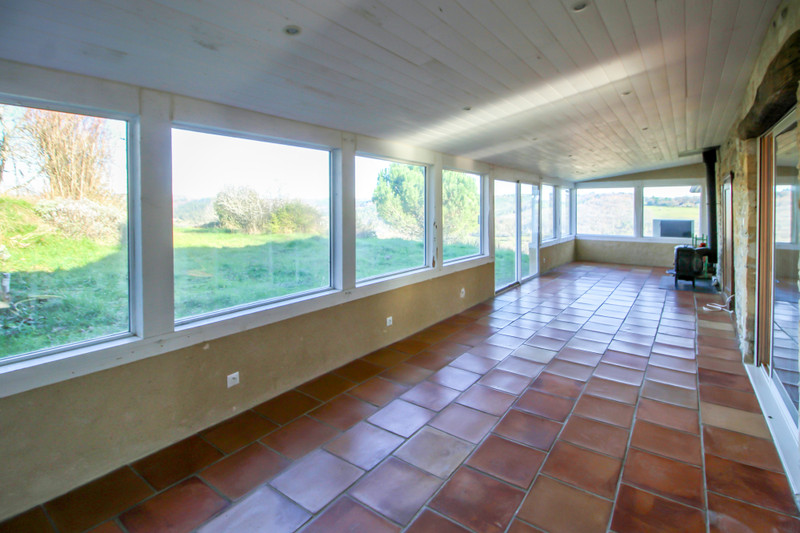 French property for sale in Plazac, Dordogne - €453,000 - photo 9