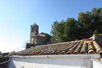 Maison à vendre à Saint-Pons-de-Mauchiens, Hérault - 99.000 € - photo 12