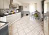 French property for sale in Fleix, Vienne - €299,000 - thumbnail 9