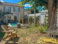 Propriété à vendre à Ars, Charente - 399 950 € - photo n°3