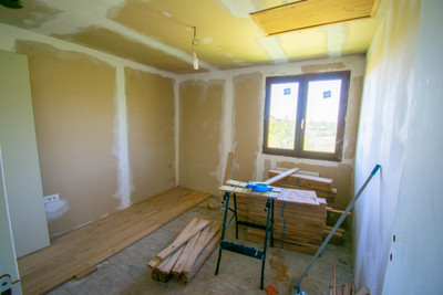 French property for sale in Saint-Victour, Corrèze - €109,000 - photo 14