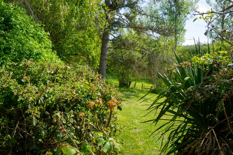 French property for sale in Ellecourt, Seine-Maritime - €224,700 - photo 2