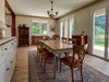 French property for sale in Montauban, Tarn-et-Garonne - €650,000 - thumbnail 9