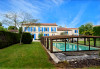 French property for sale in Vouhé, Charente-Maritime - €687,750 - thumbnail 9