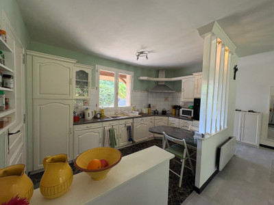French property for sale in Saint-Jory-de-Chalais, Dordogne - €249,000 - photo 1