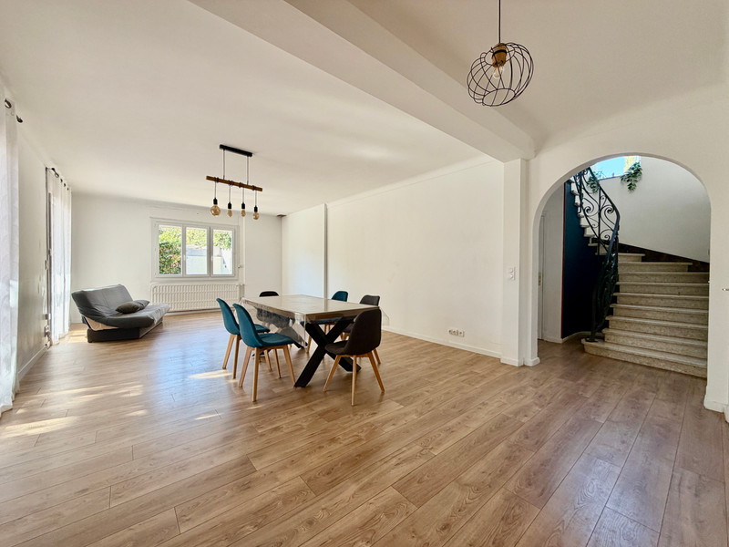 French property for sale in Prades, Pyrénées-Orientales - €358,000 - photo 4