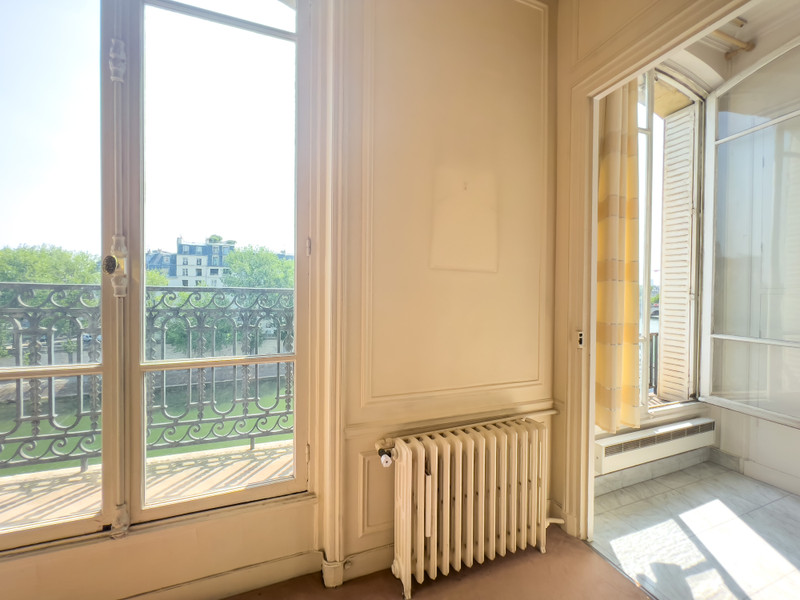 French property for sale in Paris 4e Arrondissement, Paris - &#8364;3,700,000 - photo 7