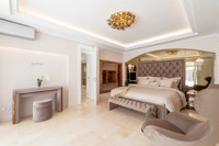 Maison à vendre à Mougins, Alpes-Maritimes - 8.500.000 € - photo 5