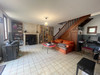 French property for sale in Huismes, Indre-et-Loire - €244,400 - thumbnail 9