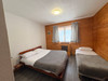 French property for sale in Le Bourg-d'Oisans, Isère - €371,000 - thumbnail 12