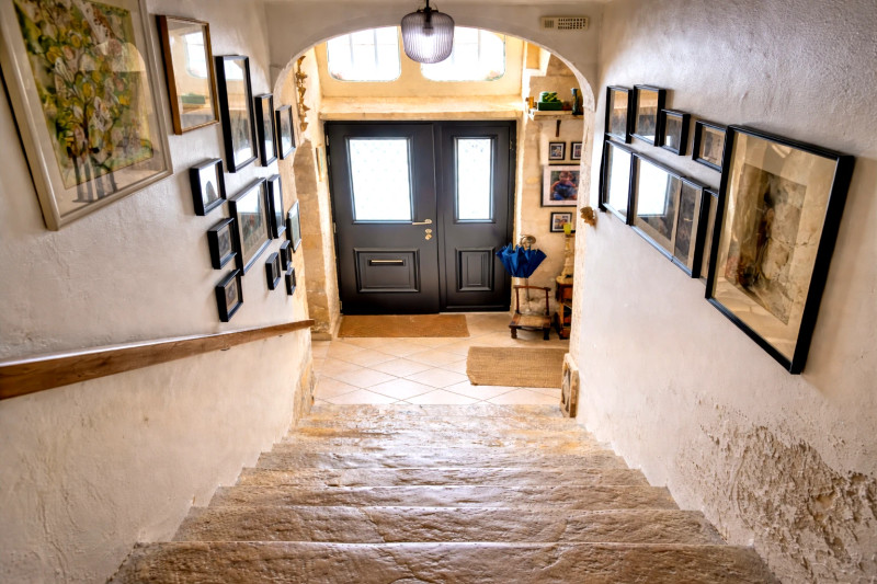 French property for sale in Sées, Orne - €498,200 - photo 4