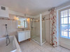 French property for sale in Saint-Séverin, Charente - €235,000 - thumbnail 14
