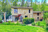French property for sale in Rustrel, Vaucluse - €899,000 - thumbnail 14
