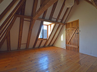 Maison à vendre à Teillots, Dordogne - 137.500 € - photo 12