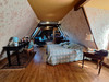 French property for sale in Jayac, Dordogne - €368,000 - thumbnail 9