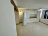 French property for sale in Trausse, Aude - €140,000 - thumbnail 13