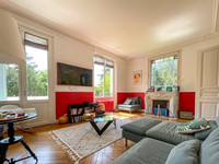 Maison à vendre à Montmorency, Val-d'Oise - 1.100.000 € - photo 3